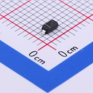 MMSZ5250A_R1_00001商品缩略图