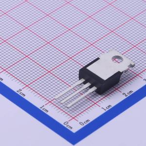 NCEP01T11商品缩略图