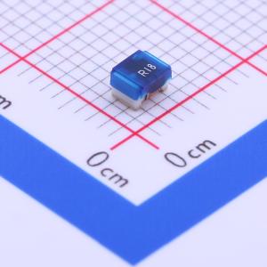 FHW1210HCR18JGT商品缩略图