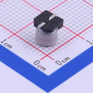 VEJ100M1ETR-0506商品缩略图