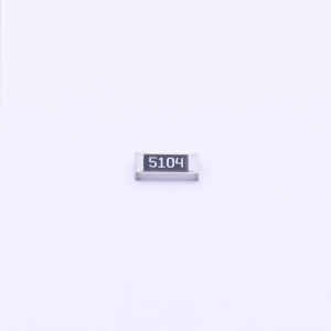 RS-06L5104FT商品缩略图