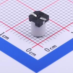 UT1V4R7M0405VG商品缩略图