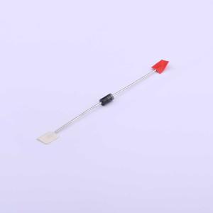 2EZ100D5商品缩略图