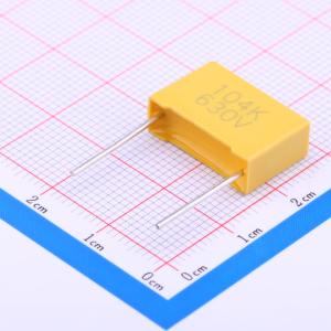 MPP104K0630D181206B1515商品缩略图