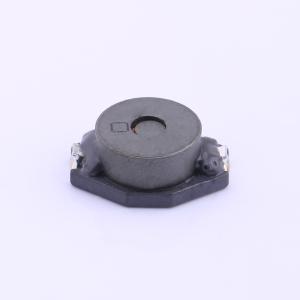 SDT0804T-221M-N商品缩略图