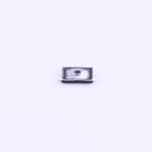 1TS015A-2100-0600-CT商品缩略图