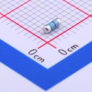 MELF-MFR02041/4WS5.6ΩFT50商品缩略图