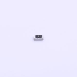 MCR10EZPJ131商品缩略图