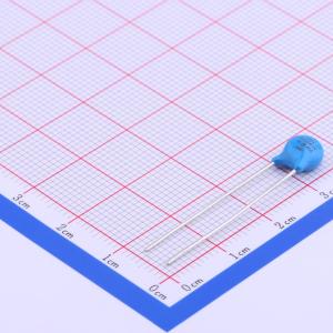 05D561K商品缩略图