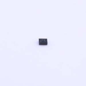 SFDG35AQ102商品缩略图