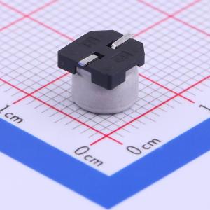 VEZ220M1ETR-0605商品缩略图