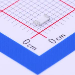 WR12X33R0FTLJ商品缩略图