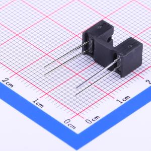 ZGY9707(ITR)商品缩略图