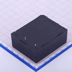 EA10-S05商品缩略图