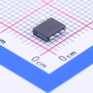 LMH6550MA/NOPB商品缩略图