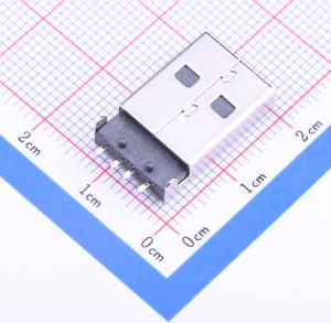 480372100商品缩略图