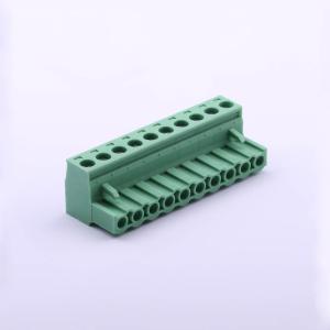 DB2EK-5.08-10P-GN-S商品缩略图