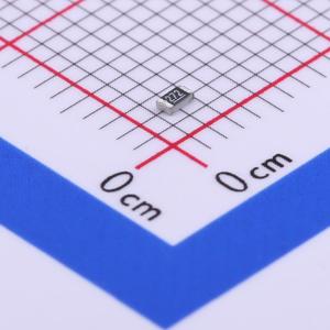 0603WAD2701T5E商品缩略图