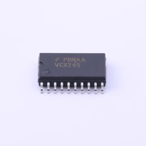 74VCX245WM商品缩略图