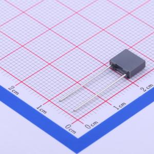 C241J471J20C000商品缩略图