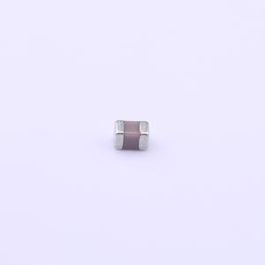 CL21C182JBFNNNE商品缩略图