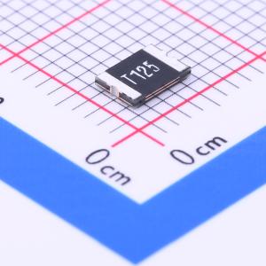 TLC-MSMD125商品缩略图