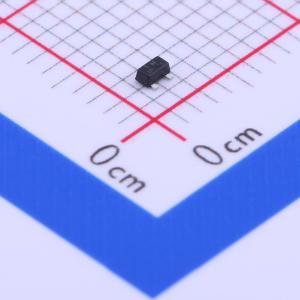 DAN217WMTL商品缩略图