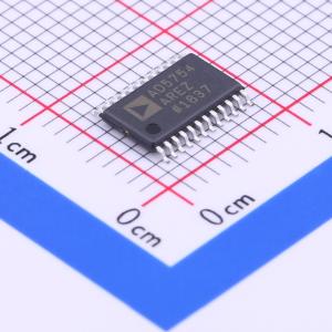 AD5754AREZ商品缩略图