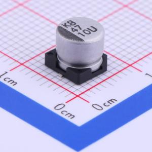 VEU470M1ATR-0606商品缩略图