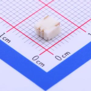 A1001WR-S-02PD01商品缩略图