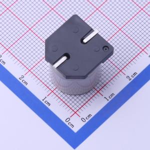 EEETK1V471AM商品缩略图