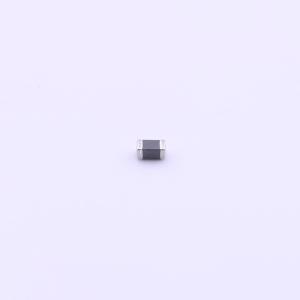 CBM160808U100T商品缩略图