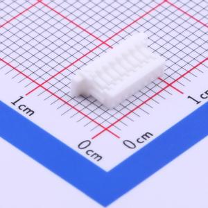 SHR-08V-S-B商品缩略图