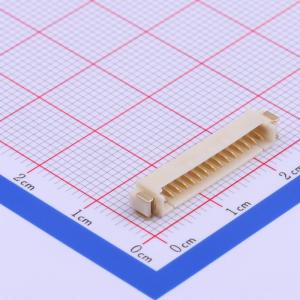 A1252WR-S-15PD01商品缩略图