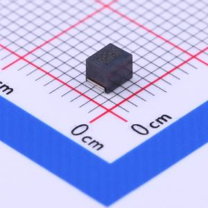 NLV32T-3R9J-EF商品缩略图