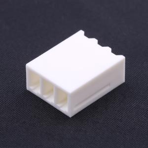 9508030商品缩略图