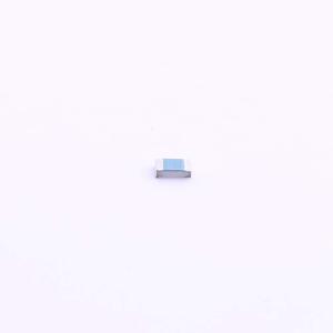 RK73H1JTTD5901F商品缩略图