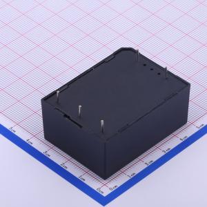 EA05-S12商品缩略图