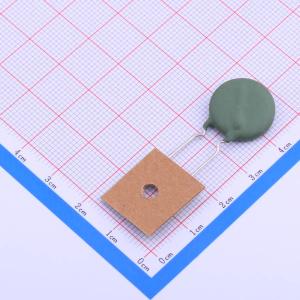 MF151R308M4EP0CST0商品缩略图