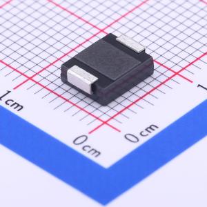 5.0SMDJ30A商品缩略图
