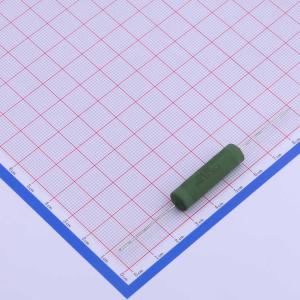 EWWR0008J1K50T9商品缩略图