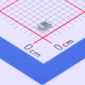 RK73H2ATTD1333F商品缩略图