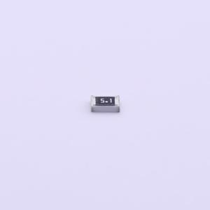 ERJ6GEYJ5R1V商品缩略图