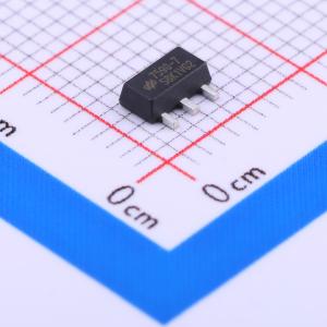 HT7590-7商品缩略图