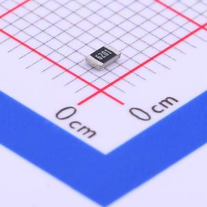 HPCR0805F6K20K9商品缩略图