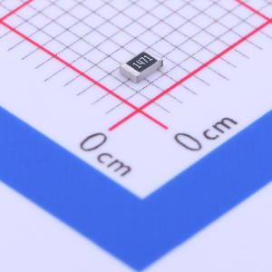 RS-05K1471FT商品缩略图
