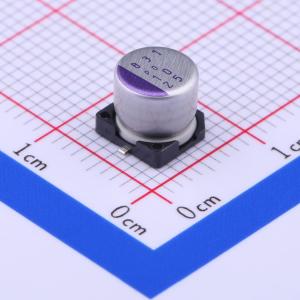 25SVPD10M商品缩略图