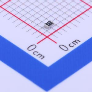 MCR03ERTJ150商品缩略图