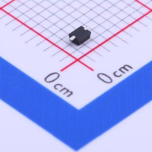 UDZVFHTE-1718B商品缩略图