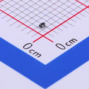 MCZ0806DH500L2TA0G商品缩略图